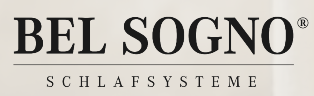 BEL SOGNO® Schlafsysteme