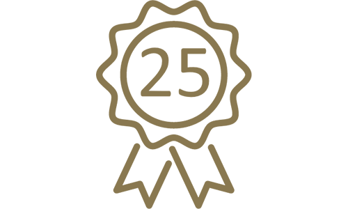 25-Jahre-Bettenstudio-Muenchen