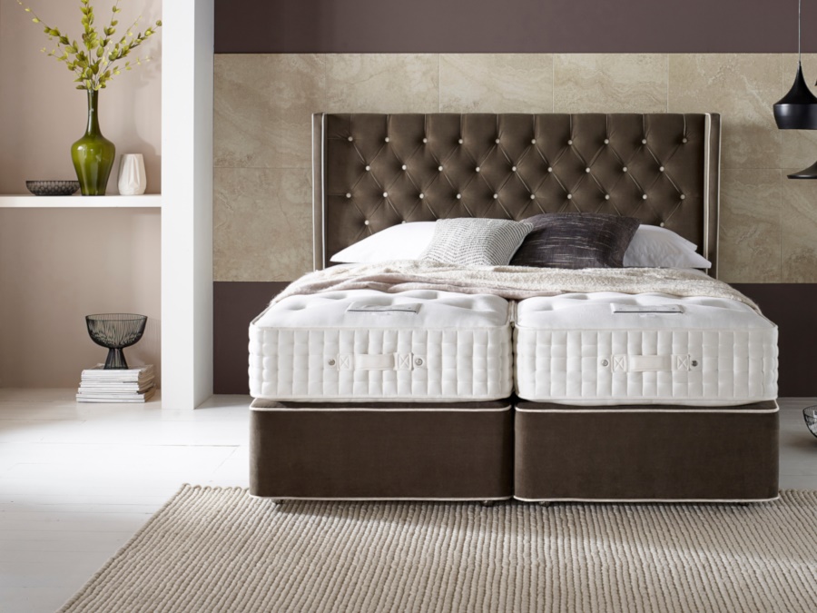 Boxspringbetten-München-Belsogno