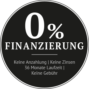 button-finanzierung