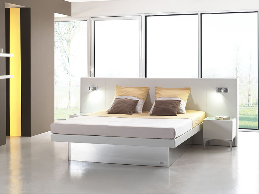 Wasserbett-Platinklasse-Exzellent-lucca